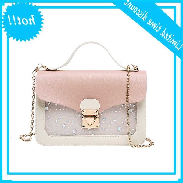 women mini small square packaging shoulder bag fashion star sequin designer messenger crossbody tas clutch wallet handbags sac
women mini small square packaging shoulder bag fashion star sequin designer messenger crossbody tas clutch wallet handbags sac