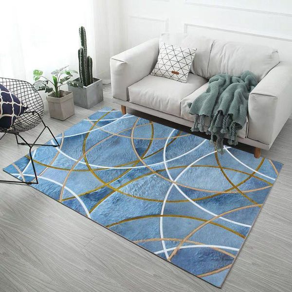 carpets nordic minimalist style carpet living room modern geometric sofa coffee table cushion bedroom bedside household rug1
carpets nordic minimalist style carpet living room modern geometric sofa coffee table cushion bedroom bedside household rug1