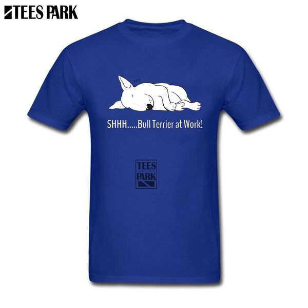 bull terrier at work funky teenage crewneck tees new teenage dog designed neck sport hooded sweatshirt hoodie t shirt
bull terrier at work funky teenage crewneck tees new teenage dog designed neck sport hooded sweatshirt hoodie t shirt