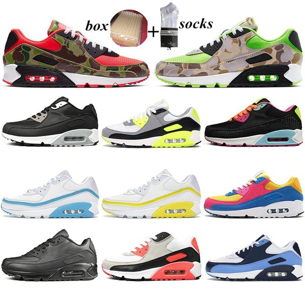 with box 2021 running shoes undefeated optic yellow cool grey premium be true women breathable mens trainers platform sports sneakers 36-45
with box 2021 running shoes undefeated optic yellow cool grey premium be true women breathable mens trainers platform sports sneakers 36-45