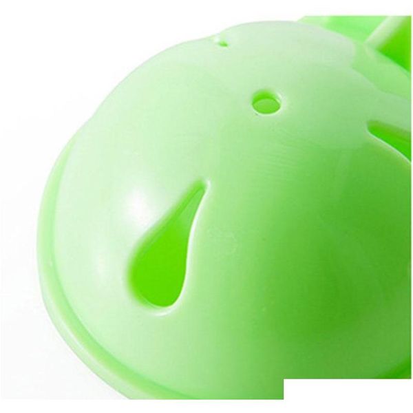 good quality plastic egg white yolk separator divider filter kitchen cooking sifting gadget for home&r jllfim xhhair
good quality plastic egg white yolk separator divider filter kitchen cooking sifting gadget for home&r jllfim xhhair