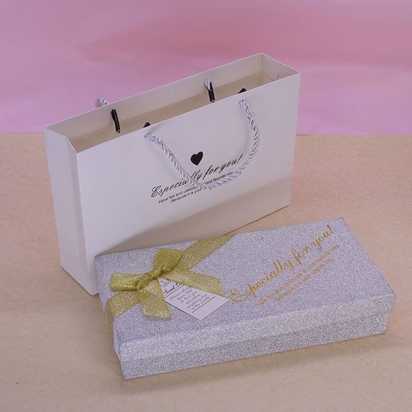 present flower silver soap box bear rose love valentine birthday wedding gift decoration
present flower silver soap box bear rose love valentine birthday wedding gift decoration