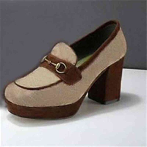 cowhide high classic heels bar banquet princess shoes super heel shoes metal buckle leather thick heeled trainers woman shoe size 35-41, Black
cowhide high classic heels bar banquet princess shoes super heel shoes metal buckle leather thick heeled trainers woman shoe size 35-41, Black
