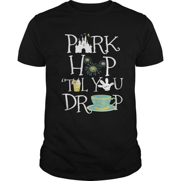 men tshirt park hop til you drop t shirt(1) cool printed t-shirt tees sport hooded sweatshirt hoodie
men tshirt park hop til you drop t shirt(1) cool printed t-shirt tees sport hooded sweatshirt hoodie