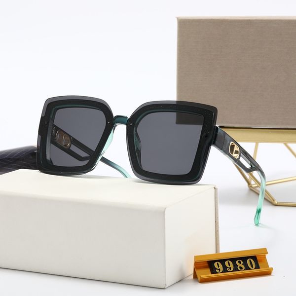 2020 new buffalo horn glasses fashion sport sunglasses for men women rimless rectangle bamboo wood sunglasses with boxes case lunettes gafas, White;black
2020 new buffalo horn glasses fashion sport sunglasses for men women rimless rectangle bamboo wood sunglasses with boxes case lunettes gafas, White;black