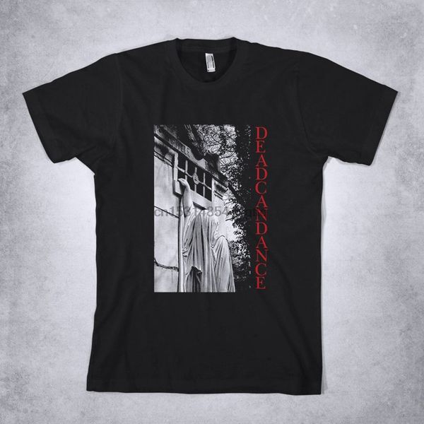 dead can dance within the realm of a dying sun dead can dance gothic goth lisa gerrard hoodie designers t shirts sweatshirt
dead can dance within the realm of a dying sun dead can dance gothic goth lisa gerrard hoodie designers t shirts sweatshirt