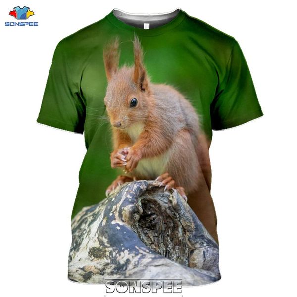 new animal squirrel 3d print shirts aesthetic humor graphic men clothing
new animal squirrel 3d print shirts aesthetic humor graphic men clothing