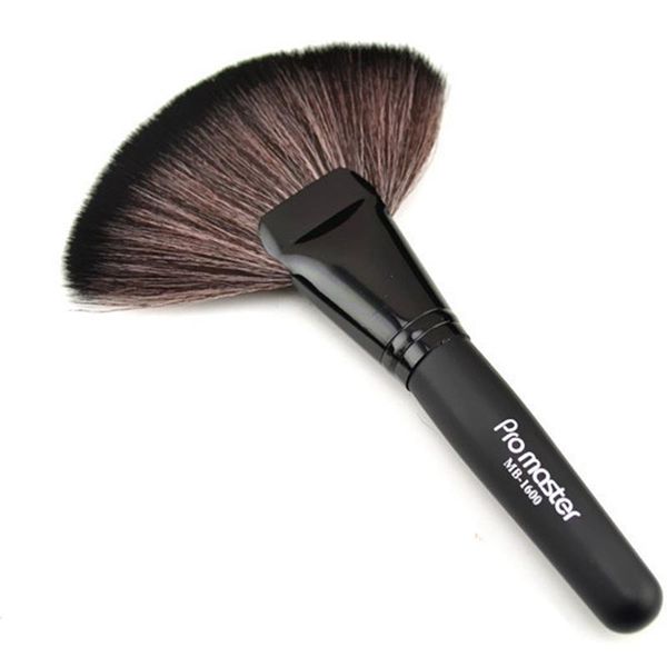 1pcs pinceis brushes barber neck dust clean brush black soft hair cutting salon styling tools for stylist hairdressing brochas, Silver
1pcs pinceis brushes barber neck dust clean brush black soft hair cutting salon styling tools for stylist hairdressing brochas, Silver