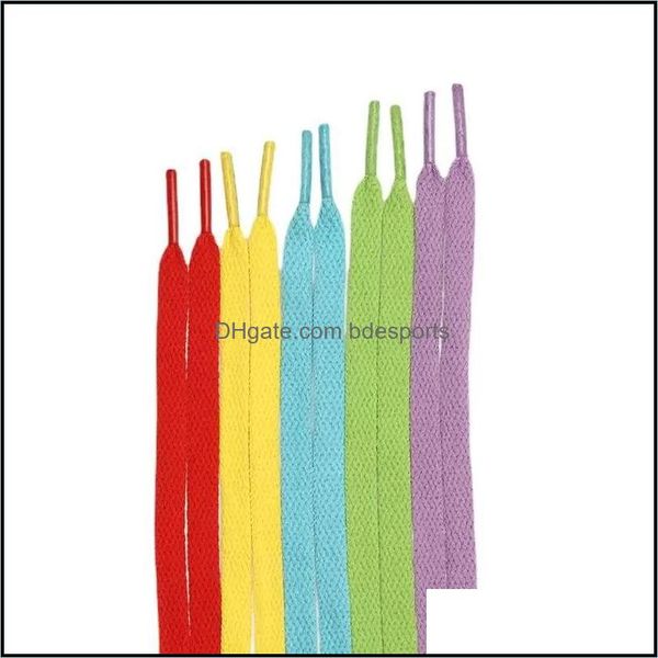 shoe parts & accessories shoes flat polyester shoelaces dress canvas lace sneaker boots laces strings shoelace order not shipped, White;pink
shoe parts & accessories shoes flat polyester shoelaces dress canvas lace sneaker boots laces strings shoelace order not shipped, White;pink