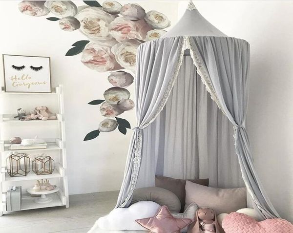 canopy tents children room bed decor net house play mosquito hanging for kids baby dome tent nordic qylztw mywjqq
canopy tents children room bed decor net house play mosquito hanging for kids baby dome tent nordic qylztw mywjqq