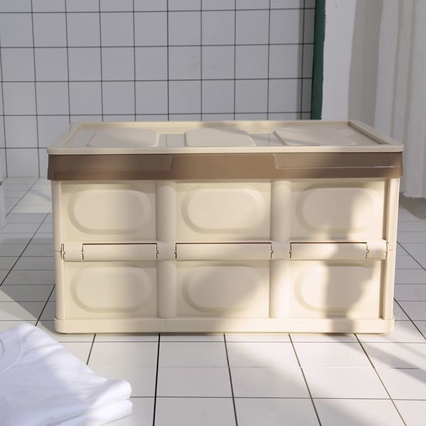 foldable car storage box multifunctional plastics office organizer green blue black color household folding containers 30l large capacity 2
foldable car storage box multifunctional plastics office organizer green blue black color household folding containers 30l large capacity 2