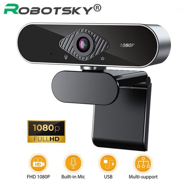 hd webcam with mic rotatable 1080p web camera video recording high definition computer web camera video recording work1
hd webcam with mic rotatable 1080p web camera video recording high definition computer web camera video recording work1