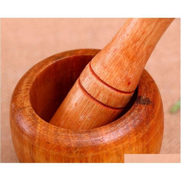 home kitchen hand manual wood garlic ginger mortar and pestle pugging mill grinding bowl masher grinder mi jllvvv bdegarden
home kitchen hand manual wood garlic ginger mortar and pestle pugging mill grinding bowl masher grinder mi jllvvv bdegarden