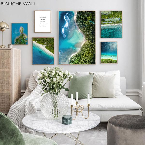 ocean forest пляж остров холст плакат природа пейзаж стена искусство печать картина nordic стиль модерн современной гостиной декора
ocean forest пляж остров холст плакат природа пейзаж стена искусство печать картина nordic стиль модерн современной гостиной декора