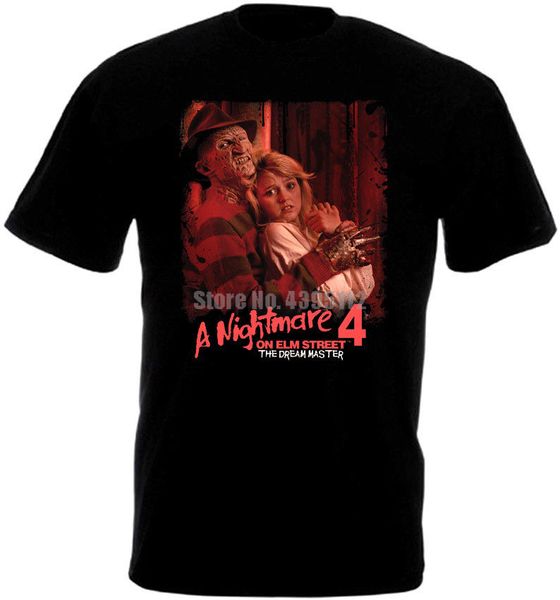 a nightmare on elm street movie poster tshirts fashion harajuku t shirts cool logo tee shirt black of white sport hooded sweatshirt hoodie
a nightmare on elm street movie poster tshirts fashion harajuku t shirts cool logo tee shirt black of white sport hooded sweatshirt hoodie