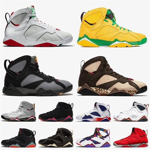 wholesale 2020 jumpman 7 mens basketball shoe 7s hare oregon ducks bordeaux patta retro fashion women z mist sports sneakers
wholesale 2020 jumpman 7 mens basketball shoe 7s hare oregon ducks bordeaux patta retro fashion women z mist sports sneakers