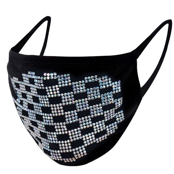 fashion new designer face masks rhinestone diamond encrusted sequin decorative facemask christmas dust-proof haze mask 3 nzhrr
fashion new designer face masks rhinestone diamond encrusted sequin decorative facemask christmas dust-proof haze mask 3 nzhrr