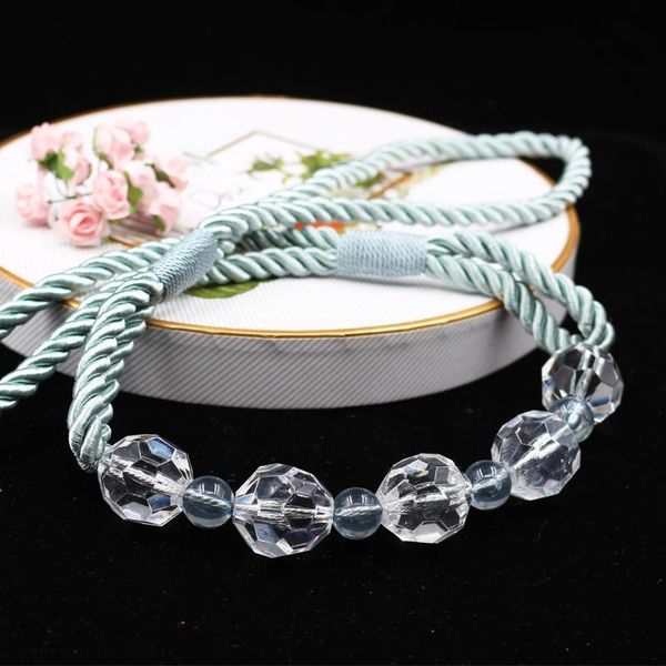 1pc curtain hold tieback colorful beads buckle tiebacks accessories home decorationeuropean style curtains accessories 1pc hold h jllnkg
1pc curtain hold tieback colorful beads buckle tiebacks accessories home decorationeuropean style curtains accessories 1pc hold h jllnkg