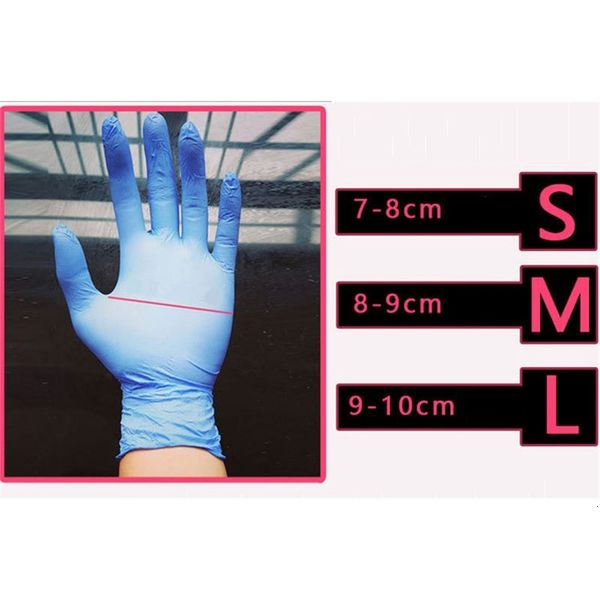 factoryfhe8factorydykbwear-resistant disposable factory oil-resistant waterproof latex nitrile rubber protective gloves
factoryfhe8factorydykbwear-resistant disposable factory oil-resistant waterproof latex nitrile rubber protective gloves