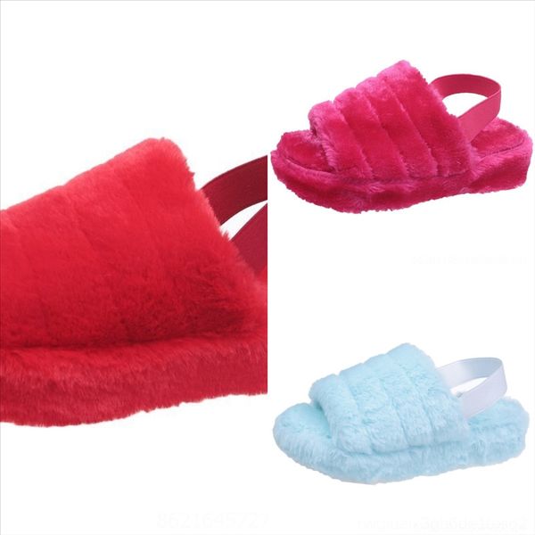 pvva women's open toe warm and home plush cotton plush bow cotton-padded slippers slippers with bag and thick soles new, Black
pvva women's open toe warm and home plush cotton plush bow cotton-padded slippers slippers with bag and thick soles new, Black