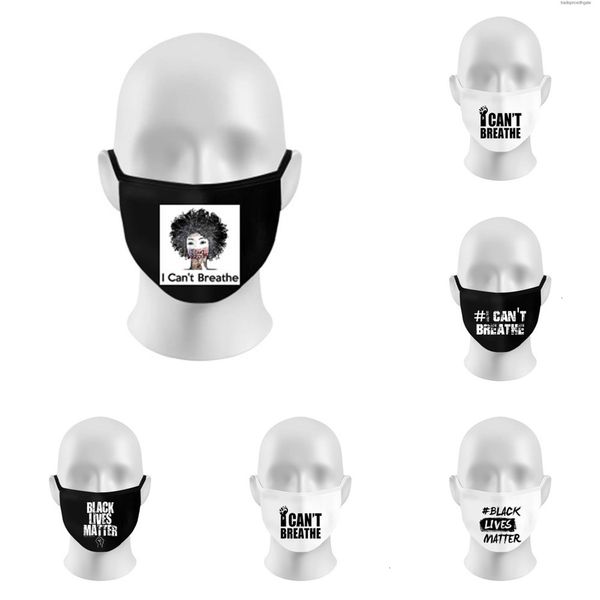 letter dust-proof breathing designer face valve with masks splash proof anti-particulate matter mask 95% filtration qxj
letter dust-proof breathing designer face valve with masks splash proof anti-particulate matter mask 95% filtration qxj