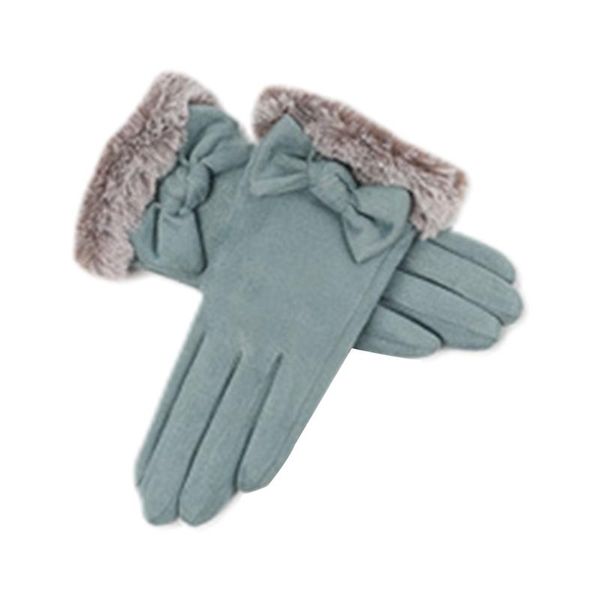 protective windproof soft warm touchscreen full finger outdoor women winter gloves thicken faux suede cozy fluffy autumn, Blue;gray
protective windproof soft warm touchscreen full finger outdoor women winter gloves thicken faux suede cozy fluffy autumn, Blue;gray