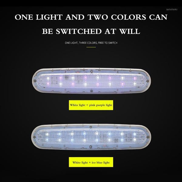 new car interior light usb rechargeable reading light magnetic led reading night indoor ceiling lamp car styling1
new car interior light usb rechargeable reading light magnetic led reading night indoor ceiling lamp car styling1