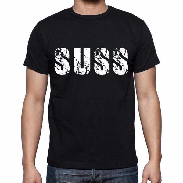 мужчины лето короткие рукава тис моды t-shirt бесплатная доставка süß майка col rond noir homme мужская майка спортивная с капюшоном hoodie
мужчины лето короткие рукава тис моды t-shirt бесплатная доставка süß майка col rond noir homme мужская майка спортивная с капюшоном hoodie