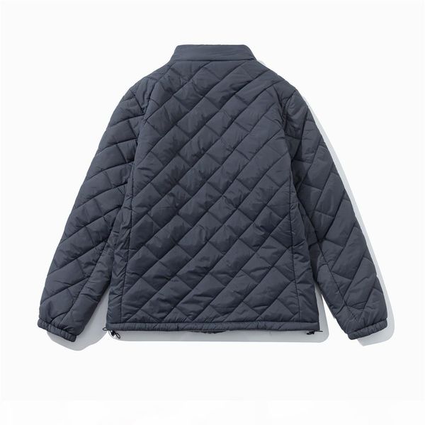 en winter outerwear fashion down parkas classic casual jacket coats outdoor warm jacket coat outwear x104, Black
en winter outerwear fashion down parkas classic casual jacket coats outdoor warm jacket coat outwear x104, Black