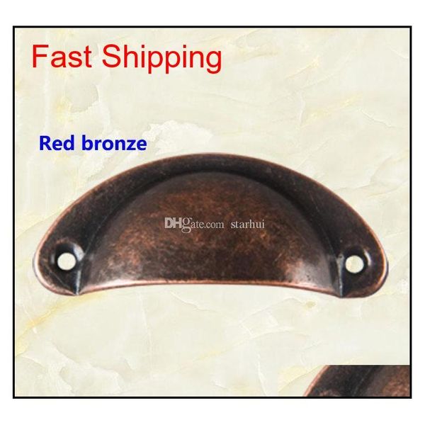 vintage cabinet knobs and handles cupboard door cabinet drawer furniture antique shell home handles pulls 1 jlllfk insyard
vintage cabinet knobs and handles cupboard door cabinet drawer furniture antique shell home handles pulls 1 jlllfk insyard
