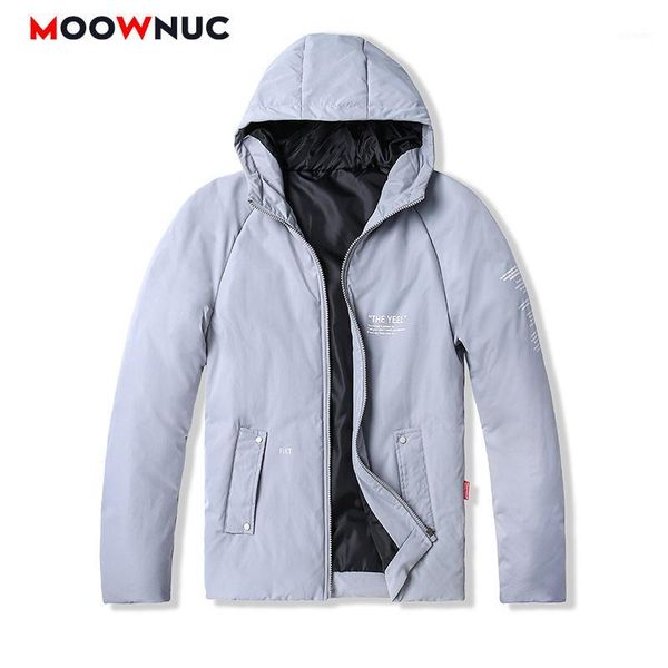 windbreaker men's parkas fashion business casual jackets 2020 new thick winter overcoat solid coats hombre warm windproof1, Black
windbreaker men's parkas fashion business casual jackets 2020 new thick winter overcoat solid coats hombre warm windproof1, Black