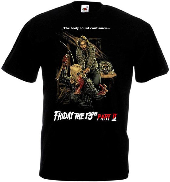 friday the 13th 9 movie poster cool graphic men hipster 2019 2019 skull xxxxl 5xl hoodie designers t shirts sweatshirt
friday the 13th 9 movie poster cool graphic men hipster 2019 2019 skull xxxxl 5xl hoodie designers t shirts sweatshirt