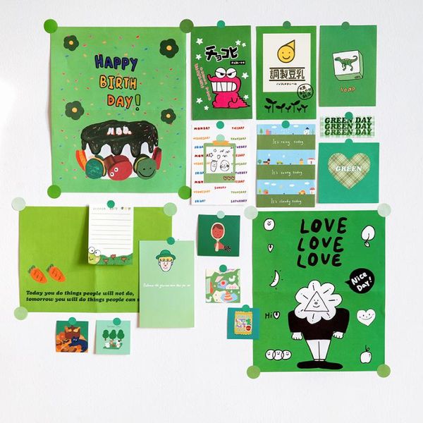 cute little things label kawaii diary handmade self adhesive paper sheet japanese mini stickers scrapbook stationery sticker set wmtwya
cute little things label kawaii diary handmade self adhesive paper sheet japanese mini stickers scrapbook stationery sticker set wmtwya