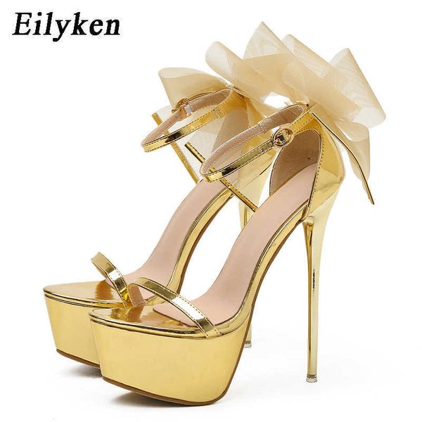 2022 classic luxury high heels women fashion butterfly-knot ankle buckle strap open toe platform sandals ladies nightclub party dress shoes, Black
2022 classic luxury high heels women fashion butterfly-knot ankle buckle strap open toe platform sandals ladies nightclub party dress shoes, Black