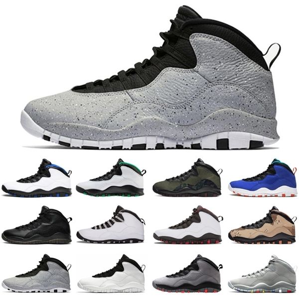 snakeskin\wholesale\rretr jumpman 10 10s men sport shoes westbrook seattle tinker chicage mens trainers sports sneakers
snakeskin\wholesale\rretr jumpman 10 10s men sport shoes westbrook seattle tinker chicage mens trainers sports sneakers