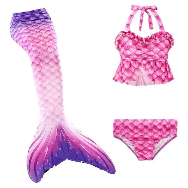 designer girls mermaid tail bra shorts swimsuit cosplay kids black friday 2021 deals, Black;red
designer girls mermaid tail bra shorts swimsuit cosplay kids black friday 2021 deals, Black;red