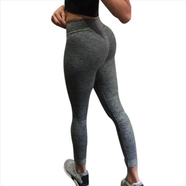 womens leggings fashion casual push up leggings workout leggings fitness high waist athletic pants calzas mujer leggins jy, Black
womens leggings fashion casual push up leggings workout leggings fitness high waist athletic pants calzas mujer leggins jy, Black
