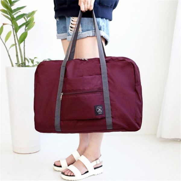 duffel bags women travel shoulder bag portable multifunctional shopping ladies luggage foldable set trolley storage travel1
duffel bags women travel shoulder bag portable multifunctional shopping ladies luggage foldable set trolley storage travel1