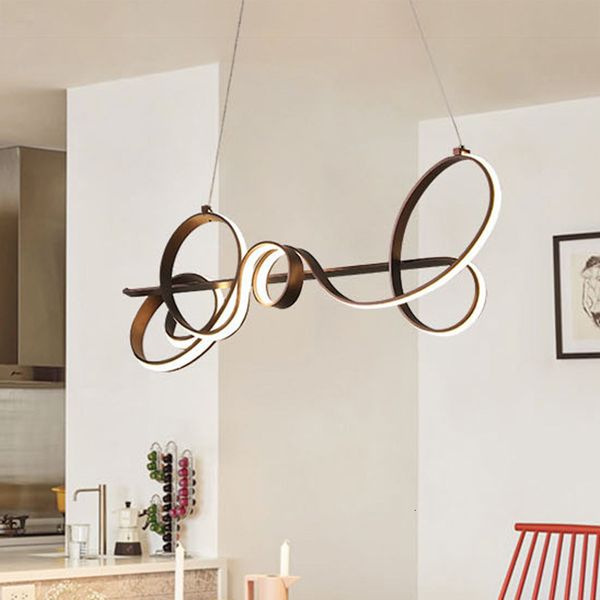 2021 new modern led for living dining kitchen room lampadari moderni a sospensione ac85-265v hanging pendant chandelier lights gml4
2021 new modern led for living dining kitchen room lampadari moderni a sospensione ac85-265v hanging pendant chandelier lights gml4