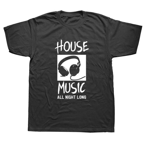 спорт summer men смешной house music dj technics футболка с коротким рукавом хлопок hip hop streetwear футболки топы tee camiseta
спорт summer men смешной house music dj technics футболка с коротким рукавом хлопок hip hop streetwear футболки топы tee camiseta