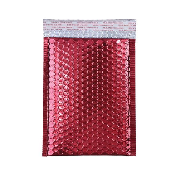 50pcs bubble mailers 2 size mailer shipping bag padded envelopes lined poly mailer self seal aluminizer mailers envelope h wmtjpl
50pcs bubble mailers 2 size mailer shipping bag padded envelopes lined poly mailer self seal aluminizer mailers envelope h wmtjpl