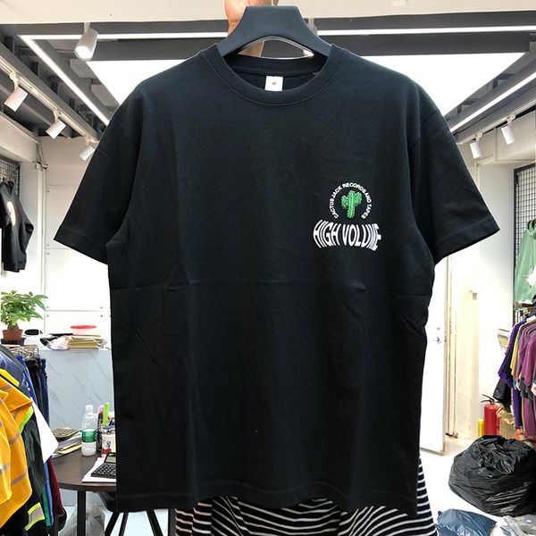 men luxury 2021 new cactus jack hip shirt skate street cotton t-shirts kenye s-xxl n339 nk2x, White;black
men luxury 2021 new cactus jack hip shirt skate street cotton t-shirts kenye s-xxl n339 nk2x, White;black