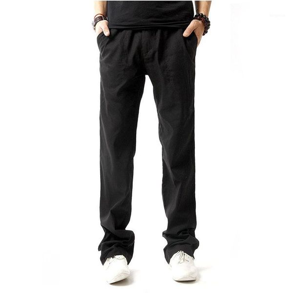 zogaa 2019 brand men pants hip hop harem joggers pants male trousers mens joggers slim pant straight trousers fashion business1, Black
zogaa 2019 brand men pants hip hop harem joggers pants male trousers mens joggers slim pant straight trousers fashion business1, Black