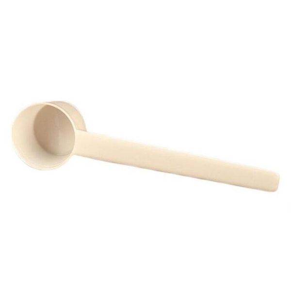 5g/10ml plastic measuring scoop 5 gram food grade pp flat spoon for protein milk powder liq jllrwv xhlight
5g/10ml plastic measuring scoop 5 gram food grade pp flat spoon for protein milk powder liq jllrwv xhlight