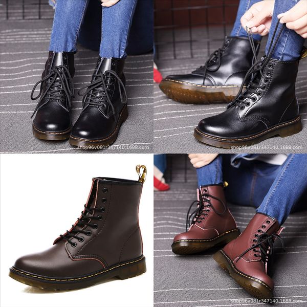4fg2b boot autumn tim ashion winter pine cake bottomboots cool mastered is very any couple dress can be easily leather. versatile, Black
4fg2b boot autumn tim ashion winter pine cake bottomboots cool mastered is very any couple dress can be easily leather. versatile, Black