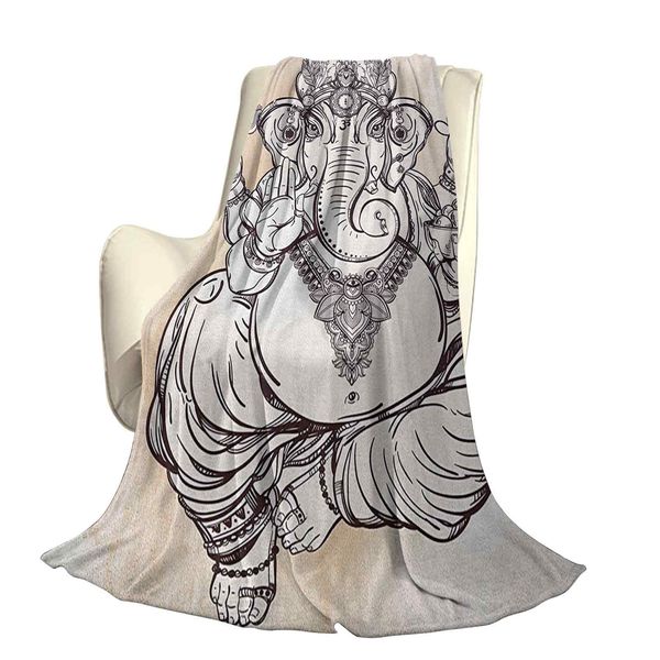 pose holding an axe flower paisley zen chakraoffice leisure blankets
pose holding an axe flower paisley zen chakraoffice leisure blankets