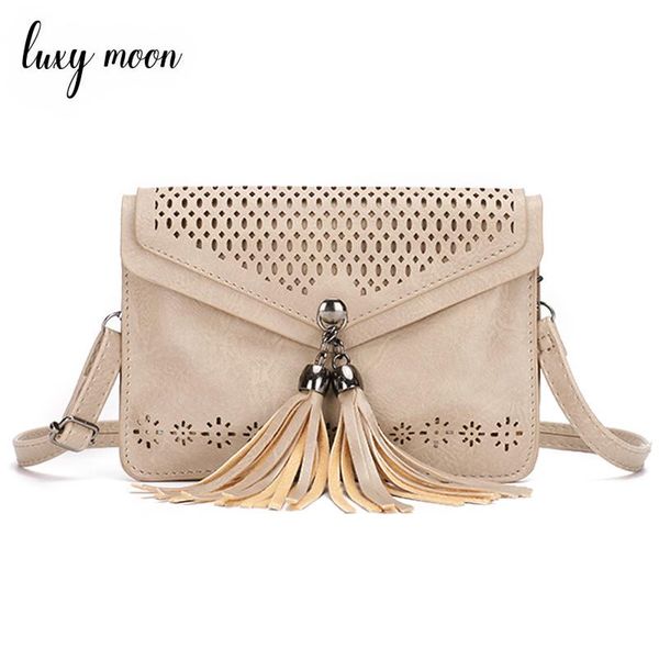 mini messenger bag for women simple tassel small shoulder bag female korean style pu leather mobile phone coin purse zd1897
mini messenger bag for women simple tassel small shoulder bag female korean style pu leather mobile phone coin purse zd1897