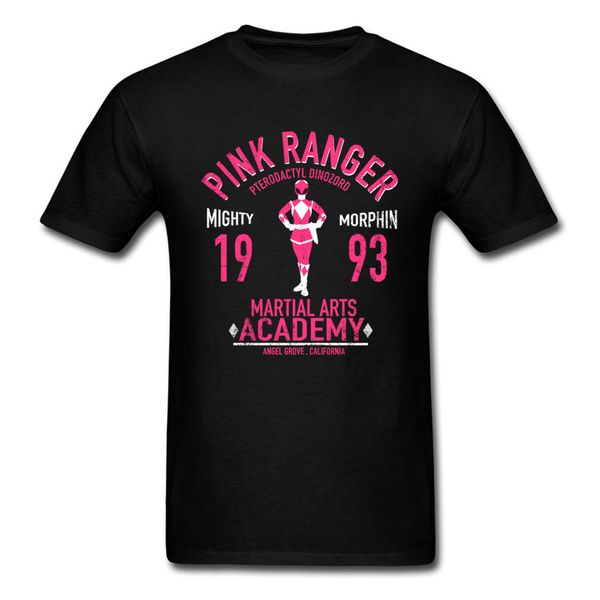 summer pterodactyl ranger tees for men discount summer/autumn short sleeve t shirt unique tee shirts sport hooded sweatshirt hoodie
summer pterodactyl ranger tees for men discount summer/autumn short sleeve t shirt unique tee shirts sport hooded sweatshirt hoodie