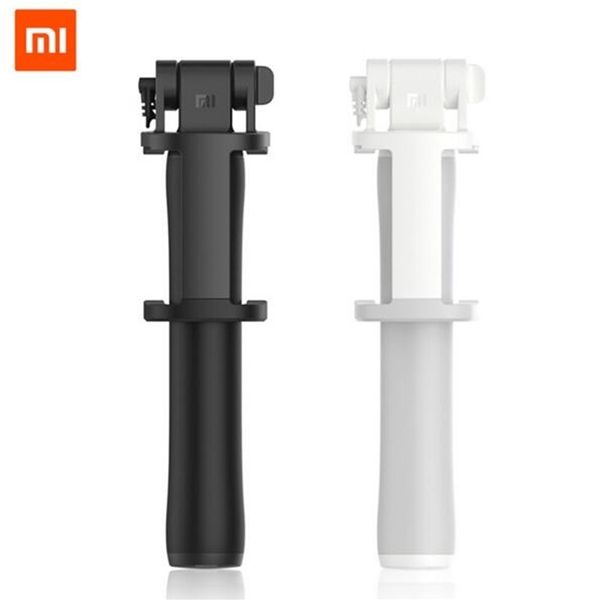 original xiaomi monopod holder extendable handheld wired selfie stick shutter for ios android mobile phone
original xiaomi monopod holder extendable handheld wired selfie stick shutter for ios android mobile phone
