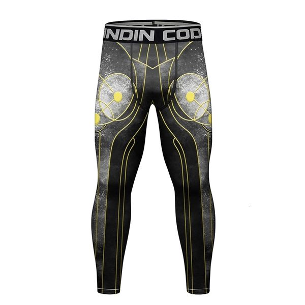 cody lundin male design jogging leggings men digital printing jiu jitsu training sport pants superior quality, Black
cody lundin male design jogging leggings men digital printing jiu jitsu training sport pants superior quality, Black